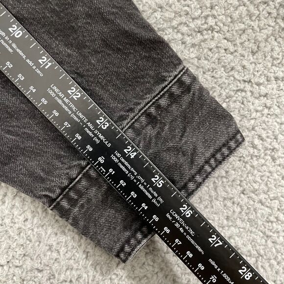 SOLD - Picture 7 of 9